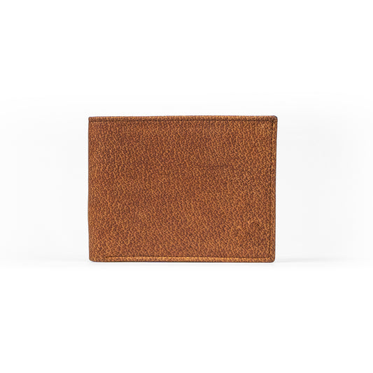 Swift Bifold Wallet