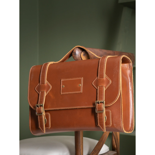 Dune Laptop Bag