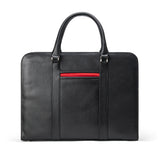 Blackwood Laptop Bag