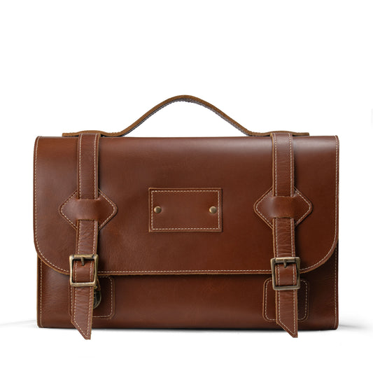 Dune Laptop Bag