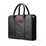 Blackwood Laptop Bag