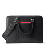 Blackwood Laptop Bag