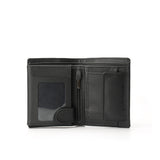 Trifold Wallet