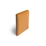 Mini Leather Wallet