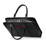 Blackwood Laptop Bag