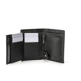 Trifold Wallet