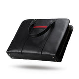 Blackwood Laptop Bag