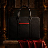 Blackwood Laptop Bag