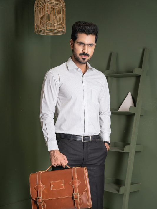 Dune Laptop Bag