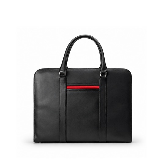 Blackwood Laptop Bag