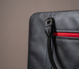 Blackwood Laptop Bag