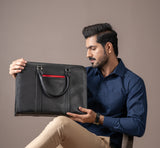 Blackwood Laptop Bag