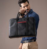 Blackwood Laptop Bag