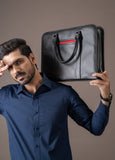 Blackwood Laptop Bag