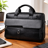 Urban Sheep Leather Bag