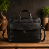 Command Laptop Bag
