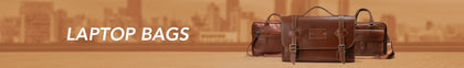 Laptop Bag