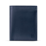 Trifold Wallet