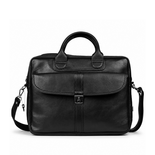 Command Laptop Bag