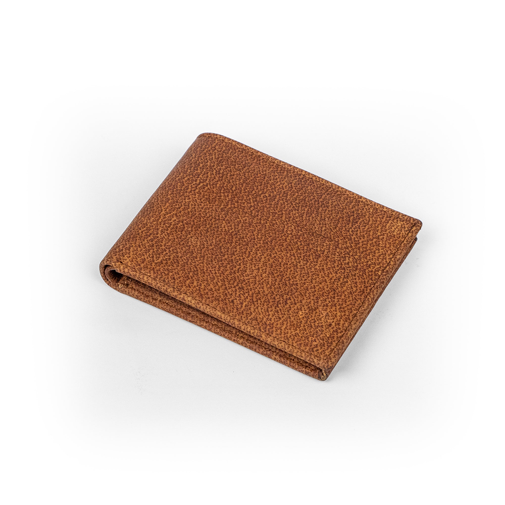 Swift Bifold Wallet