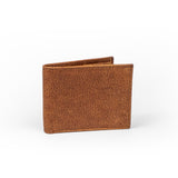 Swift Bifold Wallet