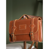 Dune Laptop Bag