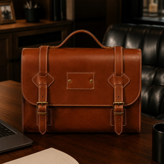 Dune Laptop Bag