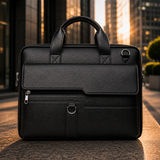 Urban Sheep Leather Bag