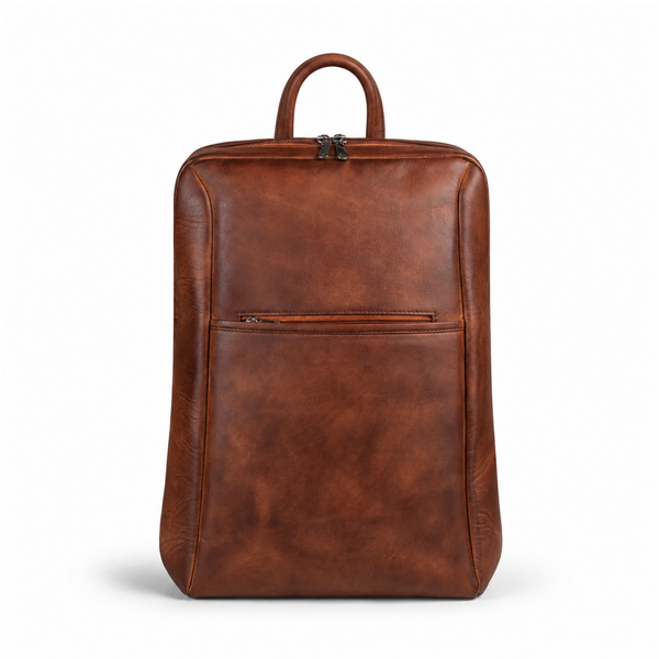 boeheim leather backpack Oakmere Brown – Bounty Bustle this leather retains its Billfold Daiwa 25 TDM 3010QD Color:Impact Ayu (PB39)