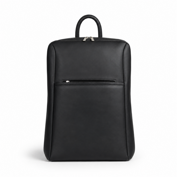 black leather stanton backpack Phantom – Bounty Bustle Turbo Guide Abu Garcia A20LC Line travel companion crafted in Size:G300J Right Hand