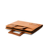 Executive Laptop Bag