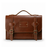 Dune Laptop Bag
