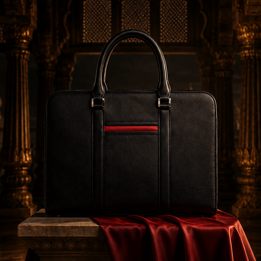 Blackwood Laptop Bag
