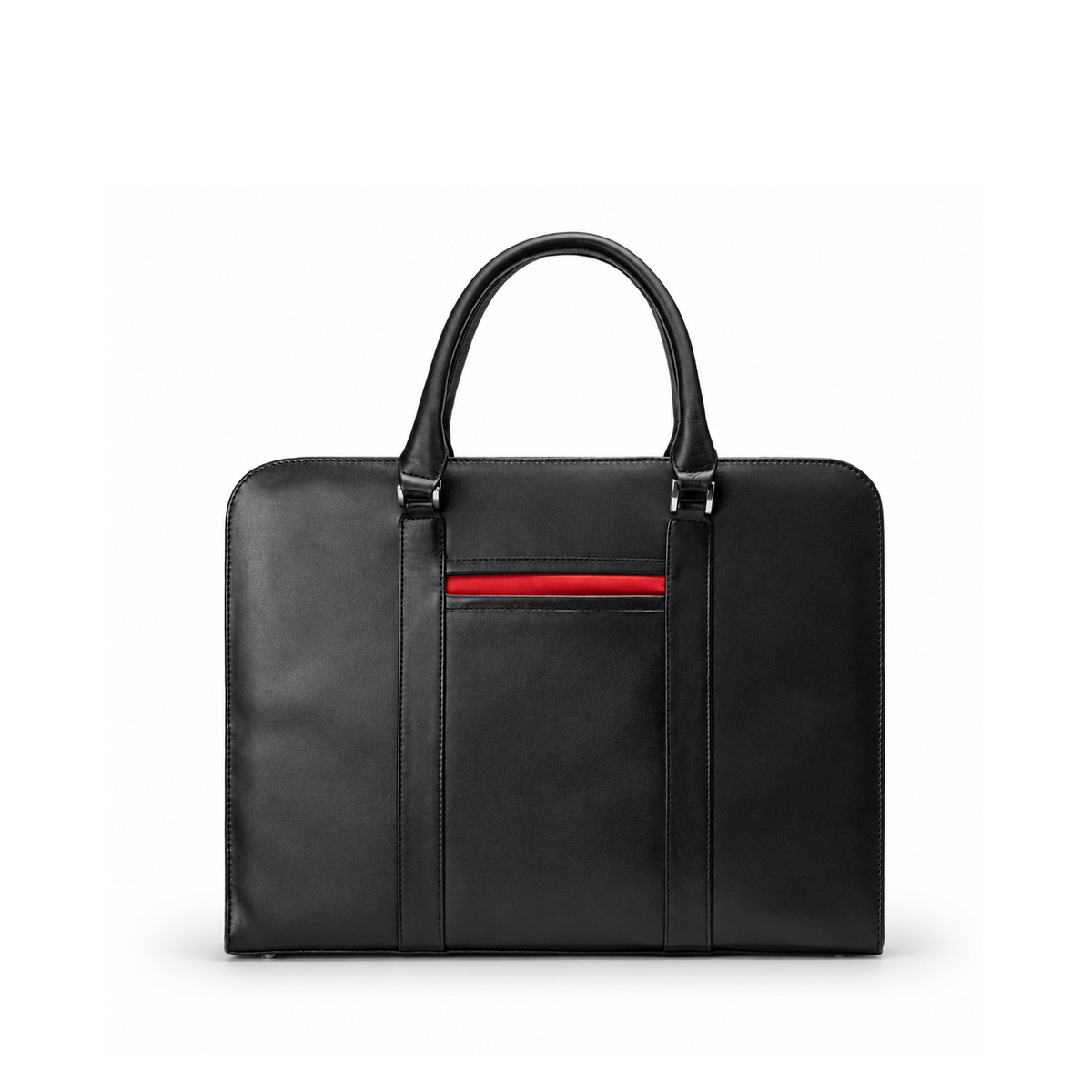 Blackwood Laptop Bag