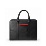 Blackwood Laptop Bag