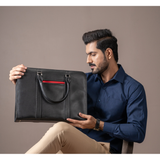 Blackwood Laptop Bag