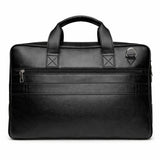 Urban Sheep Leather Bag