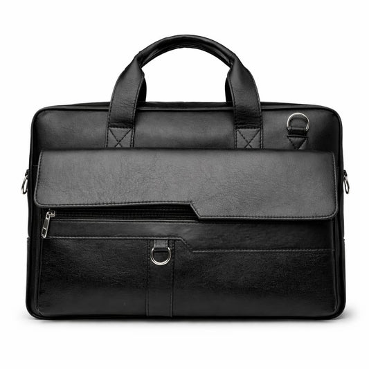 Urban Sheep Leather Bag