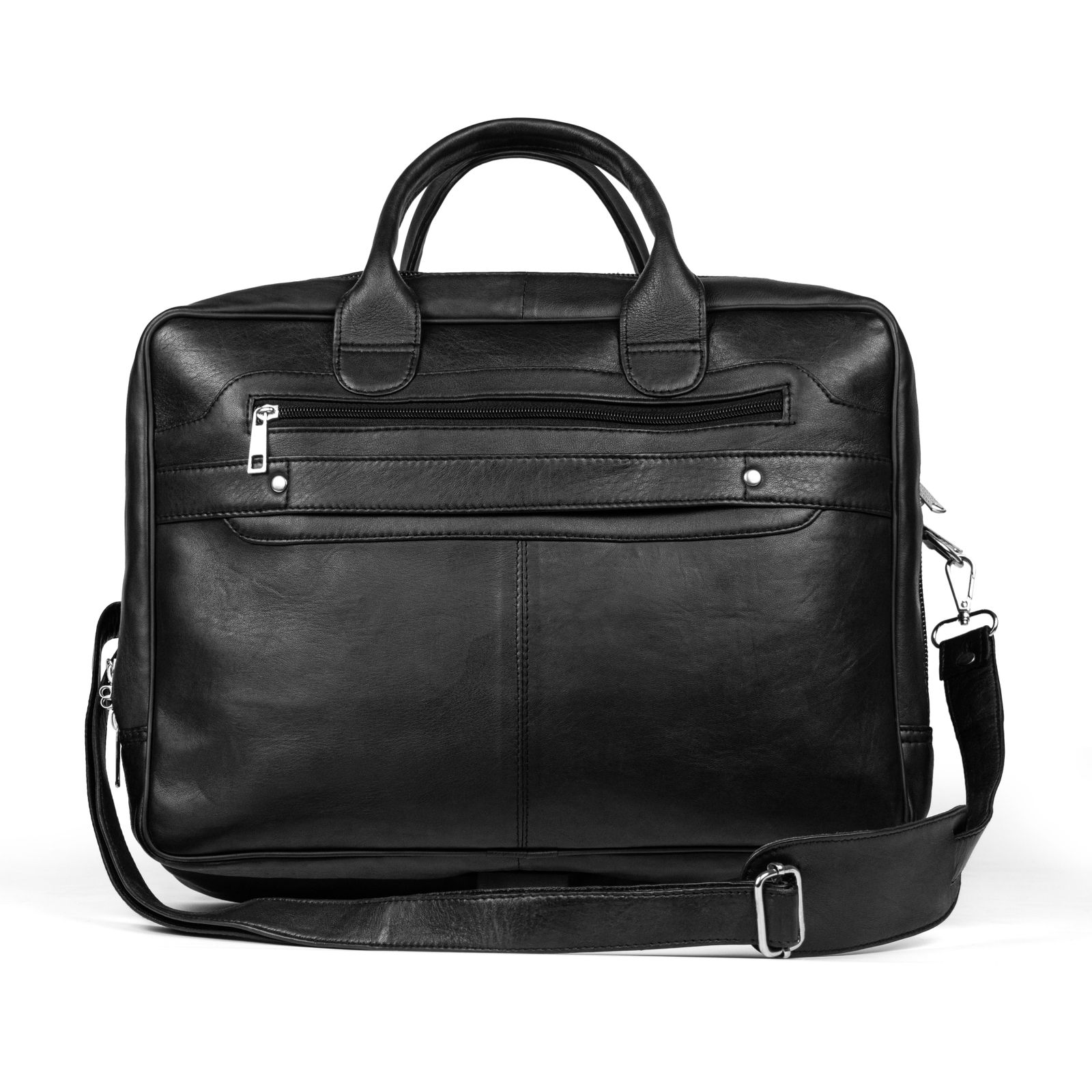 Command Laptop Bag