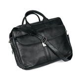 Command Laptop Bag